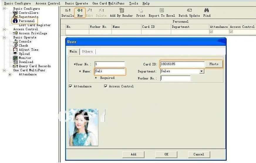 CECBF21E059943D99DADAE9D499E61DF