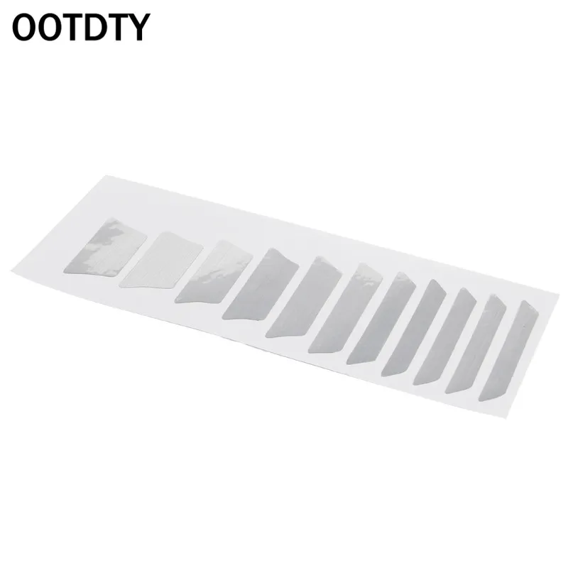 3TA00159-4