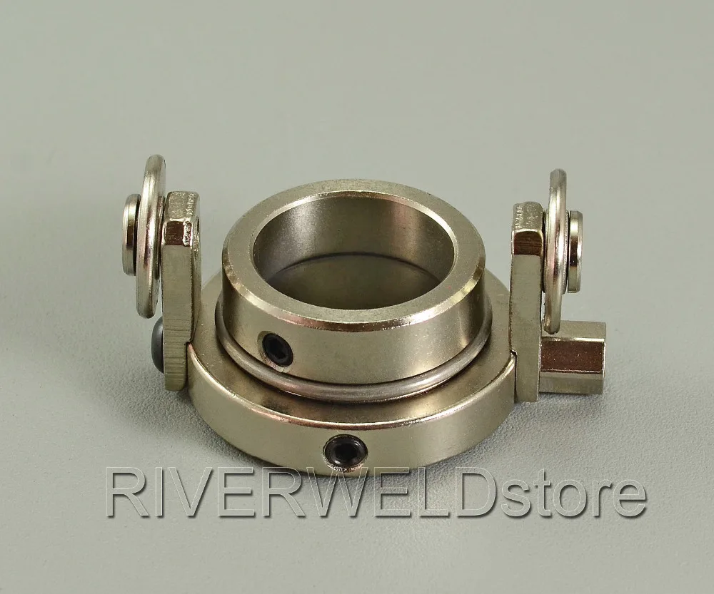 CV0051 карета оригинальный Fit Trafimet S75 A81 плазменный резак фонарь|plasma cutter torch|trafimet s75plasma