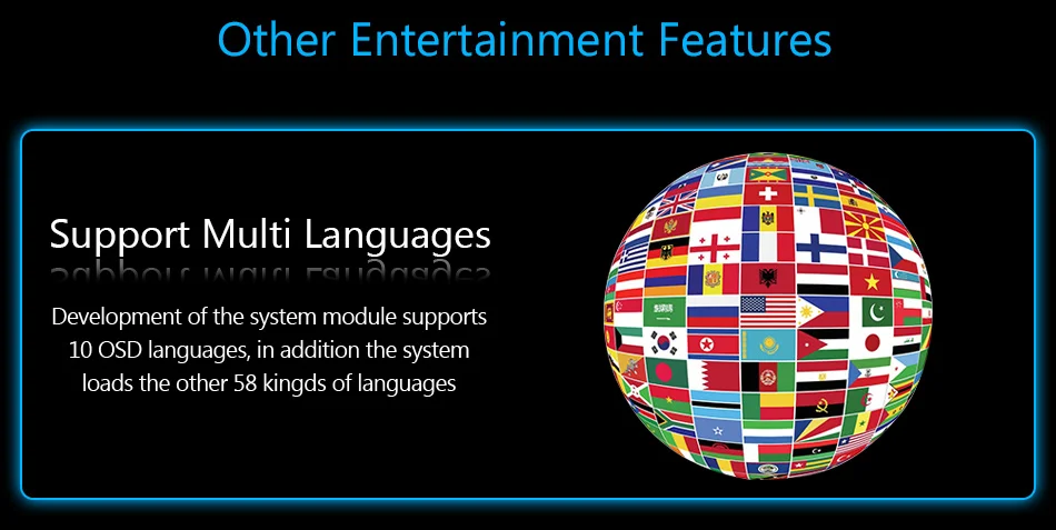 Excellent Eunavi 2 Din Car DVD GPS For Skoda Octavia 2012 2013 A 5 A5 Yeti Fabia Car Android 9.0 Quad Core RAM 2GB Stereo Radio Navigation 25 Excellent Eunavi 2 Din Car DVD GPS For Skoda Octavia 2012 2013 A 5 A5 Yeti Fabia Car Android 9.0 Quad Core RAM 2GB Stereo Radio Navigation 25