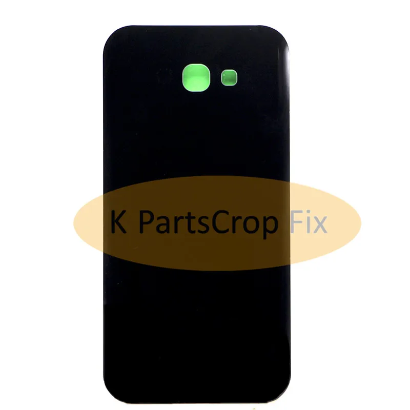 samsung a720 back housing 7yuan (2)