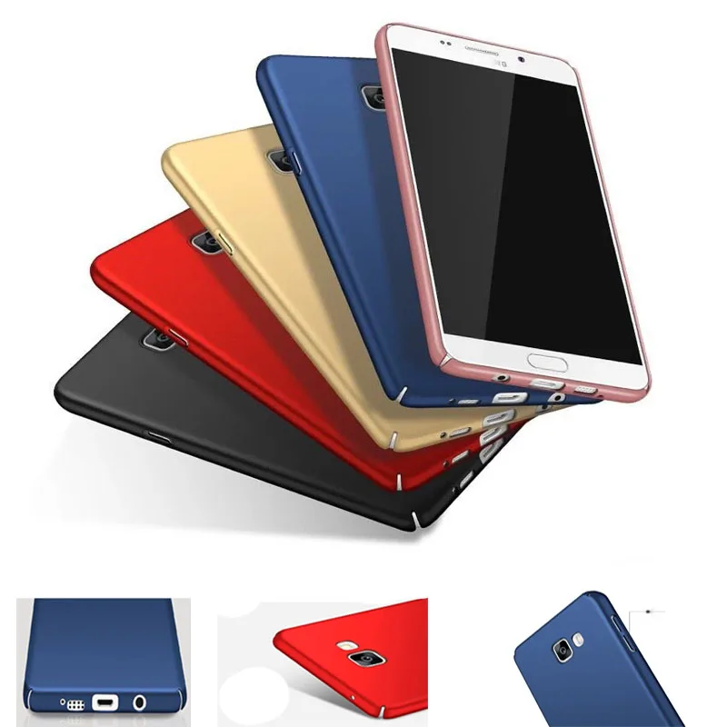 For Samsung Galaxy A9 Case Fashion PC back capas hard phone case Phone Cases 2016 A9000 Cover Funda |