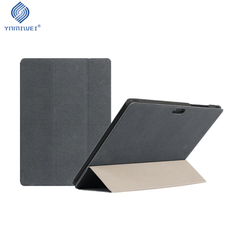 Tablet Case For CHUWI hi9 Air 10.1 Flip PU Leather case For Chuwi Hi9 air Tablet Protective Shell Tablet Case For CHUWI hi9 Air 10.1 Flip PU Leather case For Chuwi Hi9 air Tablet Protective Shell