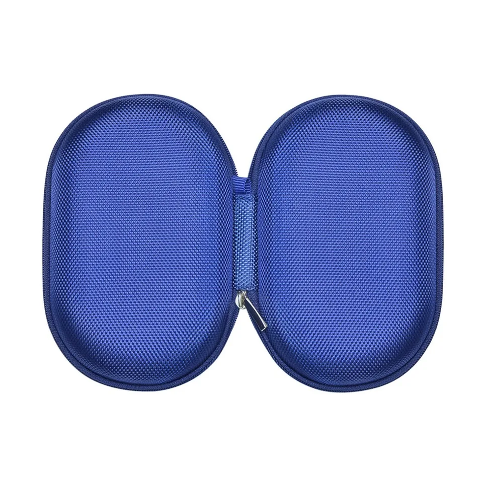 Bang & olufsen beoplay p2 bluetoothスピーカーとケーブル/icカード