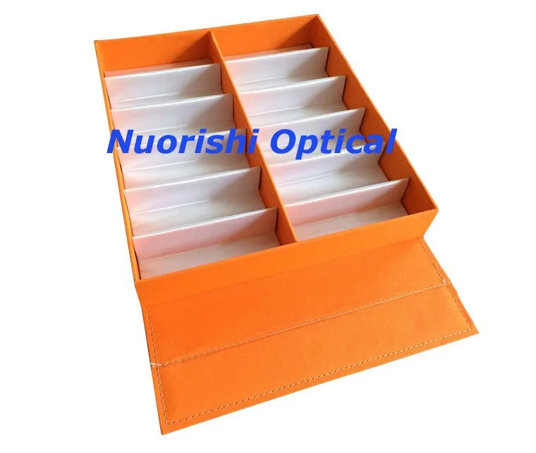 A629-12S-Orange-1A