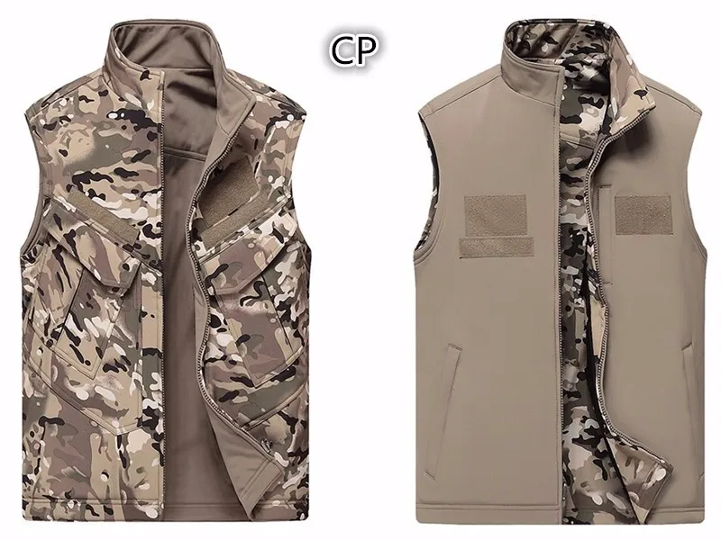 HTB1395OJVXXXXcSXXXXq6xXFXXXu