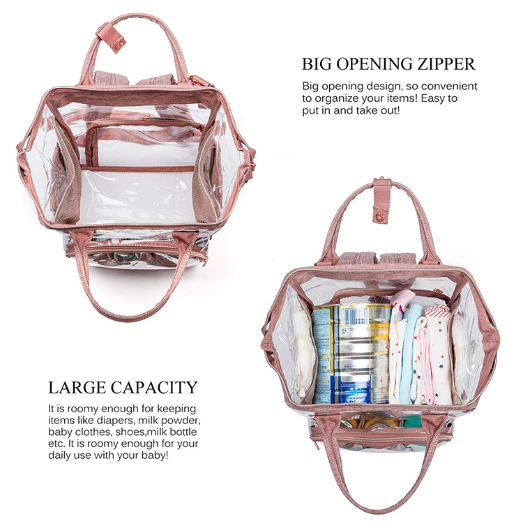 Baby-Diaper-Bag-Backpack-Clear-Backpack-with(1)