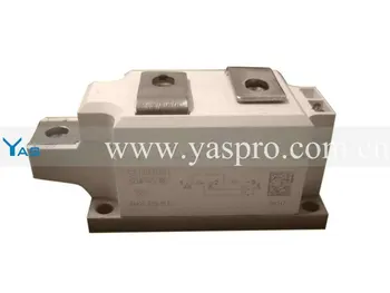 

thyristor SKKH253/12E,SKKH253/16E, SKKH253/14E,SKKH253/18E