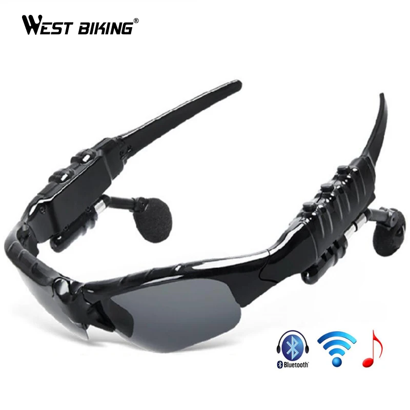 Prix pour 2017 Bluetooth Vélo Lunettes Sports de Plein Air Lunettes Polarisées Lunettes de Soleil Moto MP3 Téléphone Vélo Bluetooth Stéréo Lunettes Prix pour 2017 Bluetooth Vélo Lunettes Sports de Plein Air Lunettes Polarisées Lunettes de Soleil Moto MP3 Téléphone Vélo Bluetooth Stéréo Lunettes