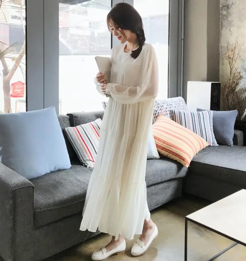 36020190115100708391