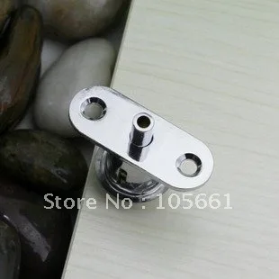 

free shipping Top lock A lock for drawer cabinet door lock / lock copper bead core / warranty for 10 years