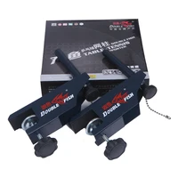 Racquet Sports