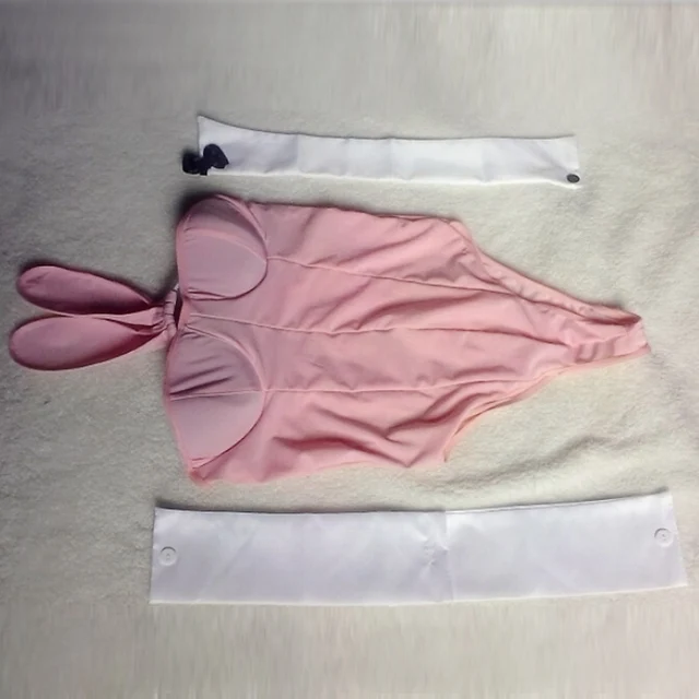 Startseite des Shops Produkte Bewertung