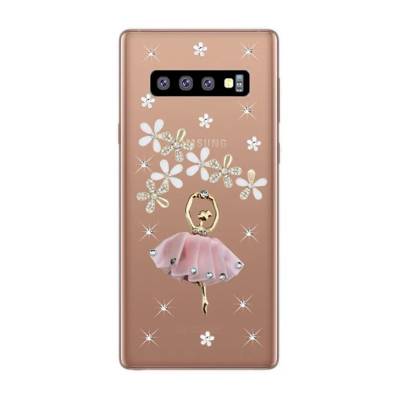 S10 PLUS FDFF