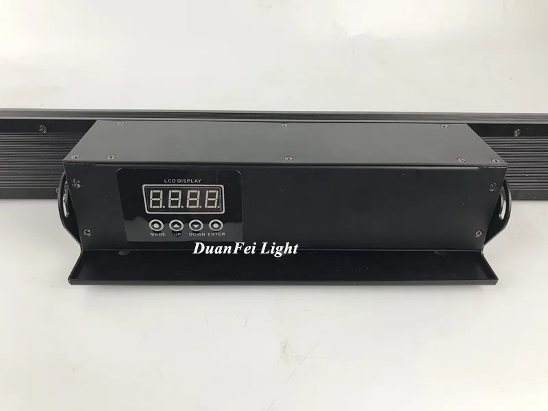 14 led wall washer beam-3