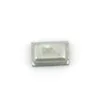 Mobile Phone Parts