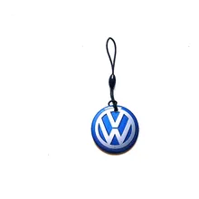 13.56Mhz UID Cards Changeable Sector 0 Block 0 Writable RFID Proximity Card Rewritable Copy Clone galo 50pcs lot rewritable rfid rw1990 ibutton tm touch memory clone duplicate key copy card sauna key