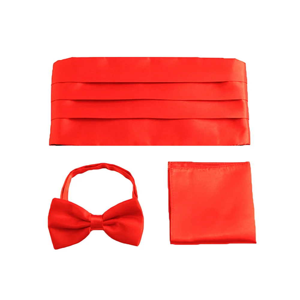 BWTXN-0007-Red