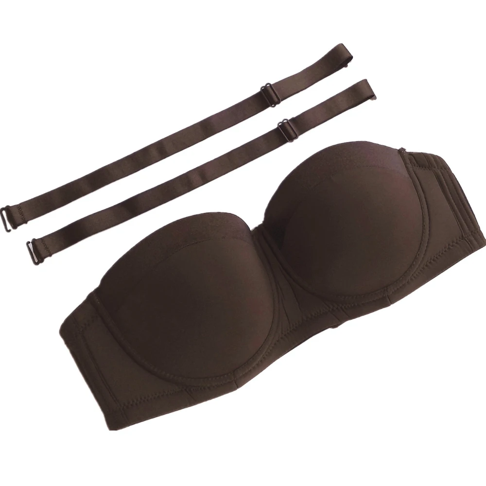 BROWN (9)