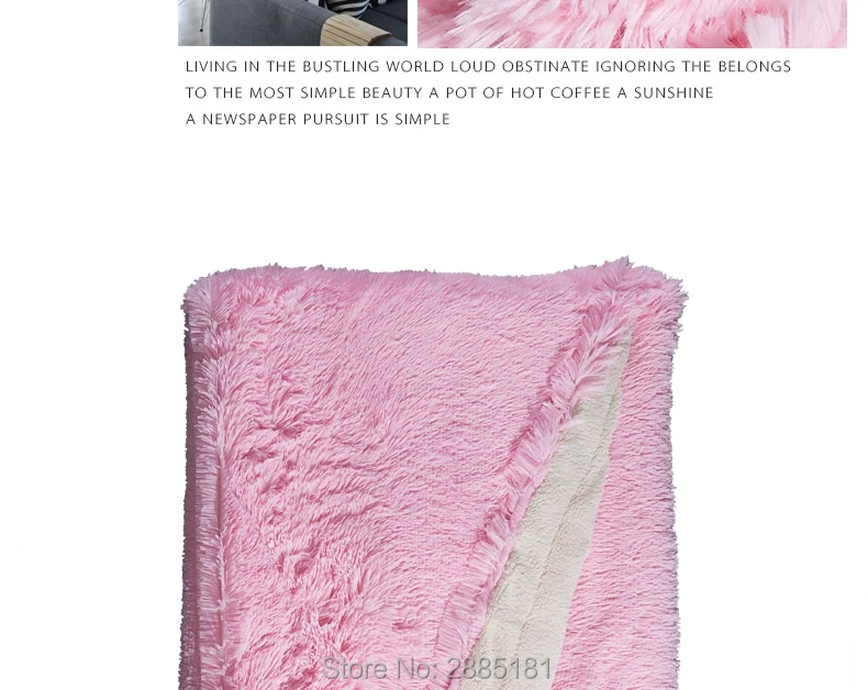 Velvet-Mink-Blanket-790_08