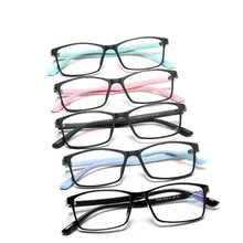 Computer Glasses Men Women Anti Blue Light Radiation Coating Film blocking ray from computer phone for Work Home Gaming computer radiation suits men and women work clothes anti electromagnetic interference vest