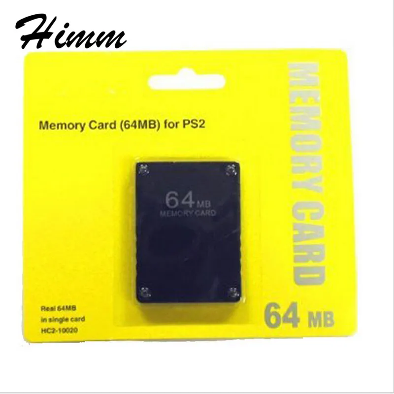Memory Card Save Game Data Stick, 8m, 16m, 32m, 64m, 128m, Sony