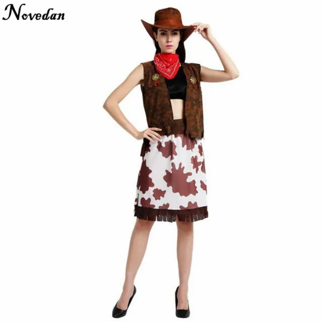 DB24215 cowboy costume-3_