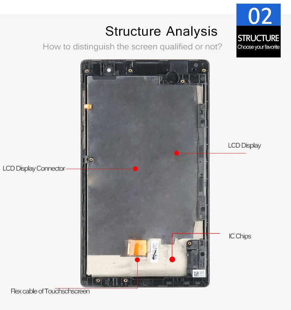 Z170CG--xiangqing_04
