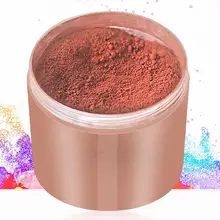 C33-8075 высокого класса DIY Блеск для губ помада тонер