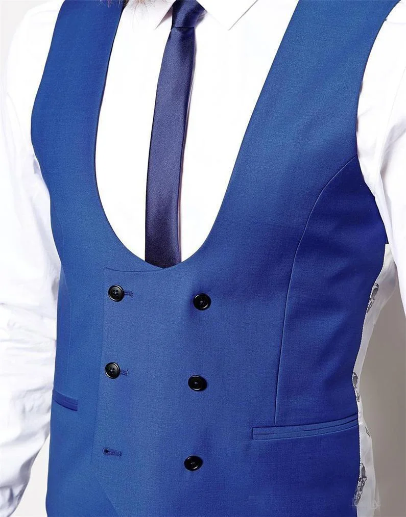 4-pieces-men-wedding-suits-custom-made-slim-fit-suit-tailor-made-suit-best-men-tuxedo-groom-suit-high-quality-cheap-(-jacket+pants+tie+vest) (3)