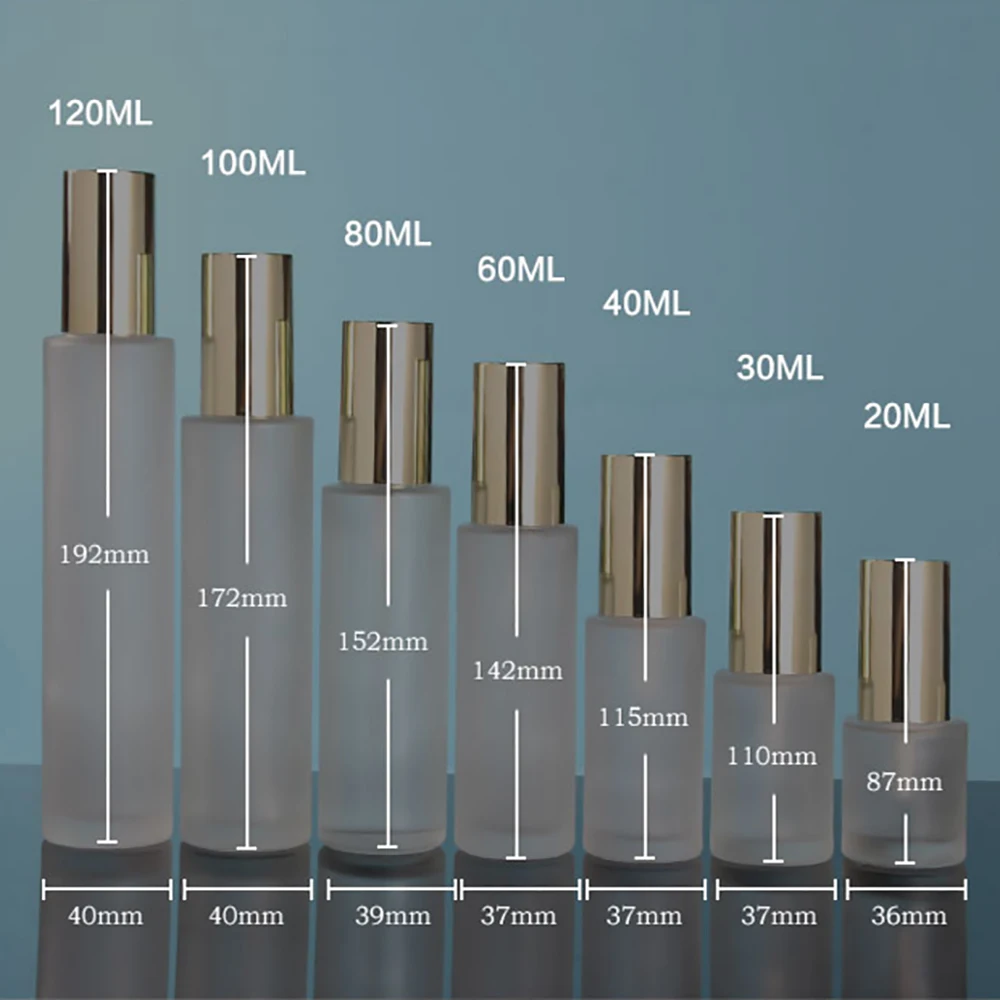 LGX27 (10)