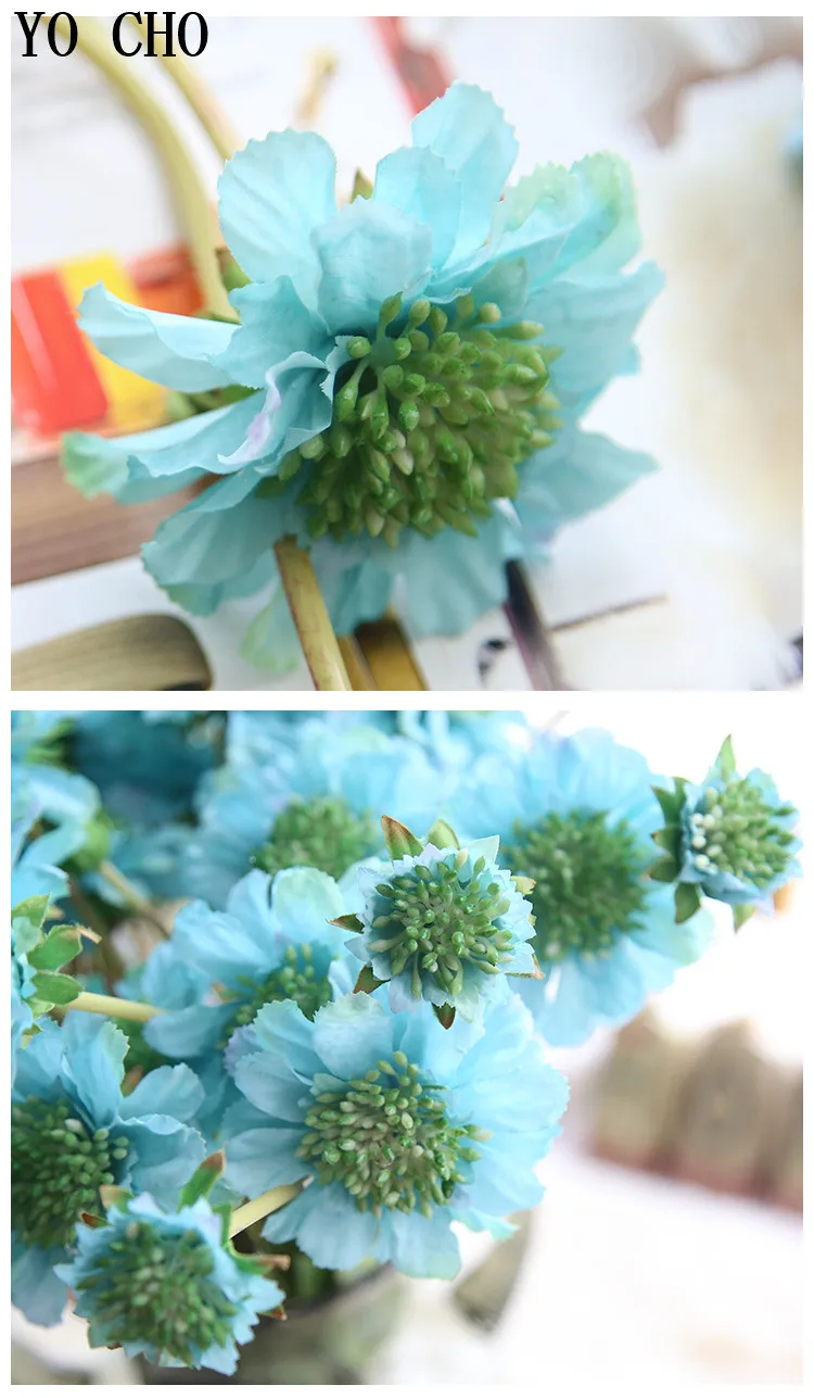 4 forked windmill roses13