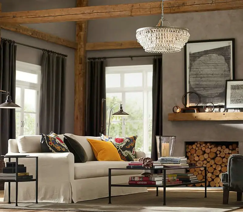 9 clarissa-crystal-drop-round-chandelier-o-w1492
