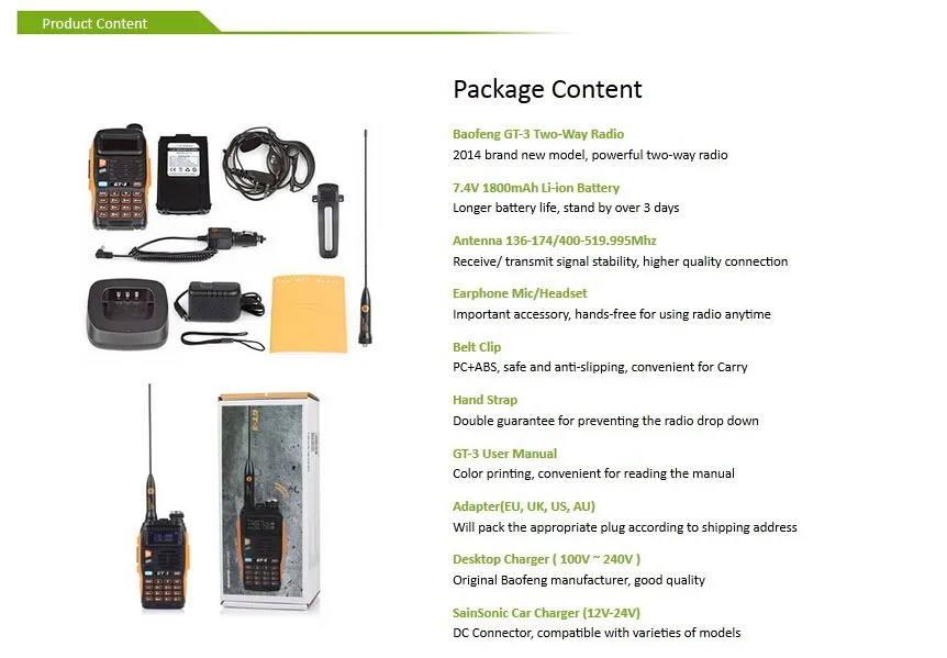 HTB1erIBIVXXXXXGXpXXq6xXFXXXH.jpg?size=9