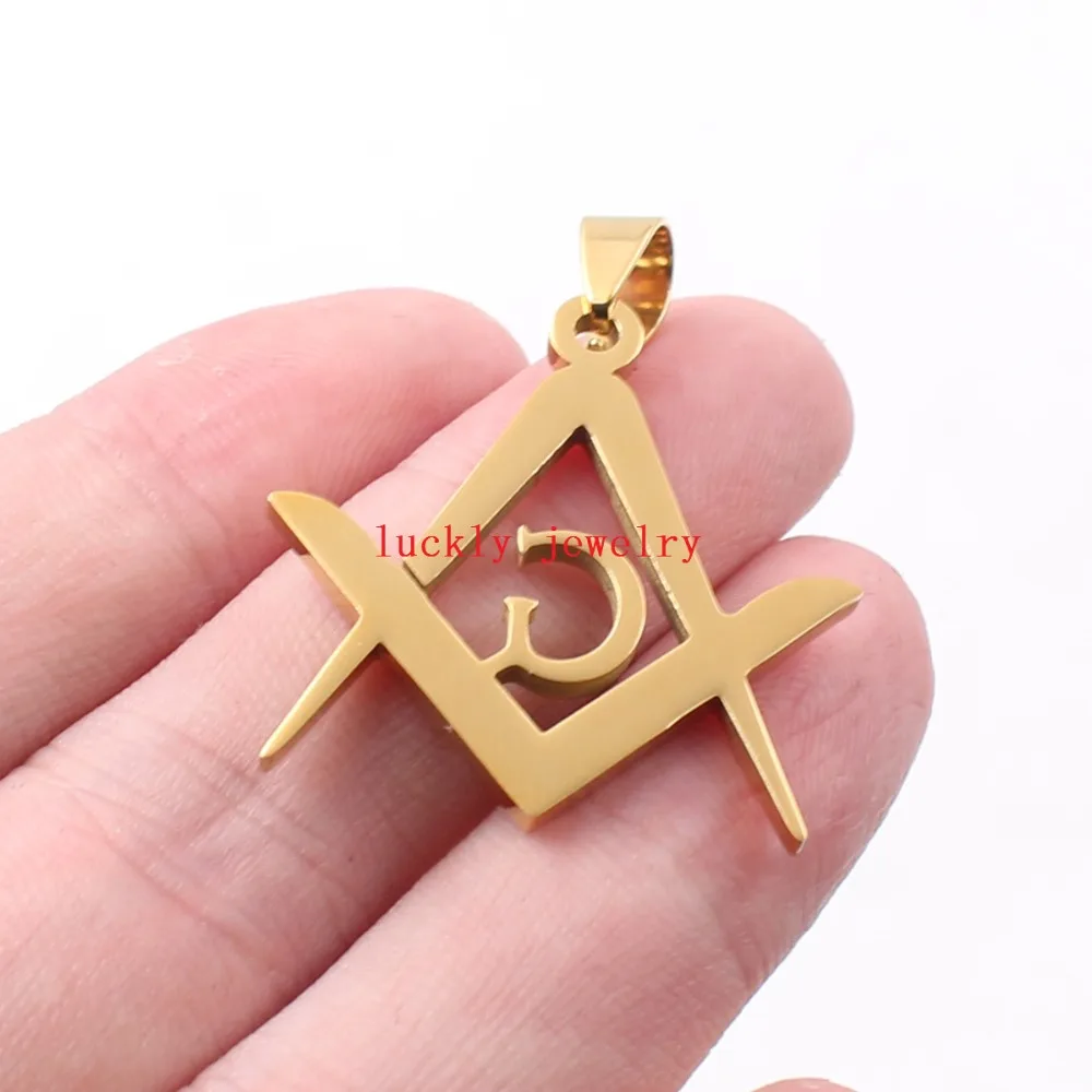 2017.5.81 154