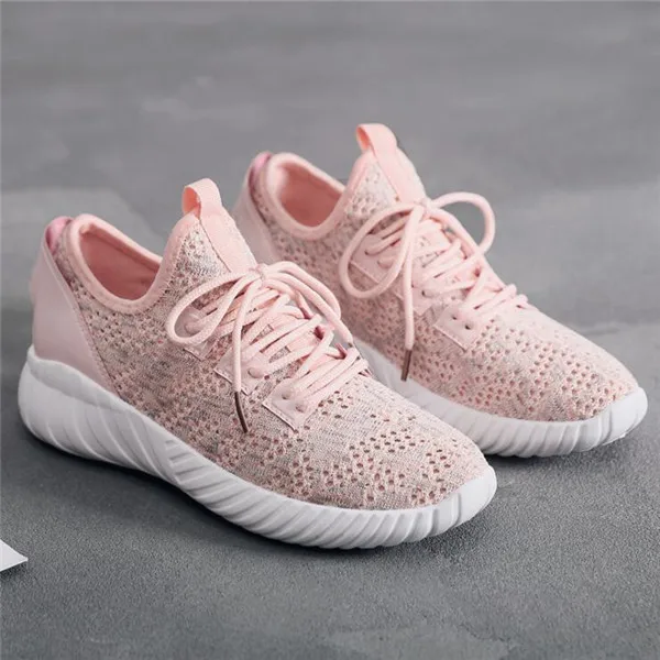 QQ20190513175100