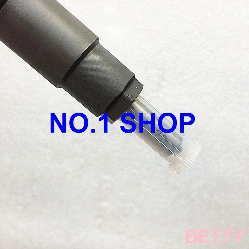 Натуральная и common rail 095000-6250 095000-6253 для 16600-EB70A 16600-EB70D 16600EB70A 16600EB70D