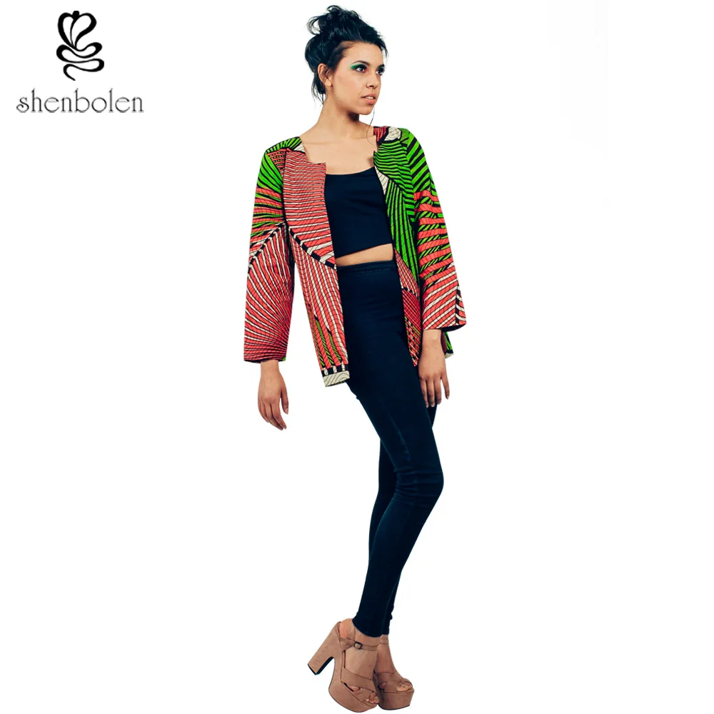 wax coat canvas womens  barbour jacket canvas shop online uk outlet  jacket waxed