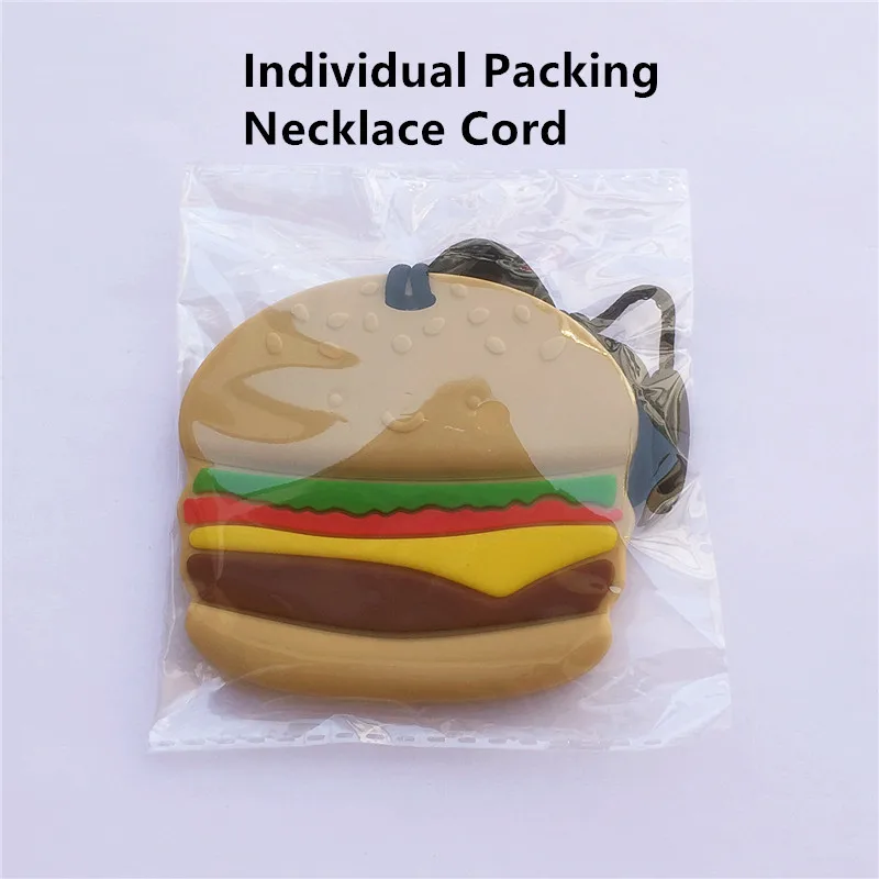 IMG_5497_packing