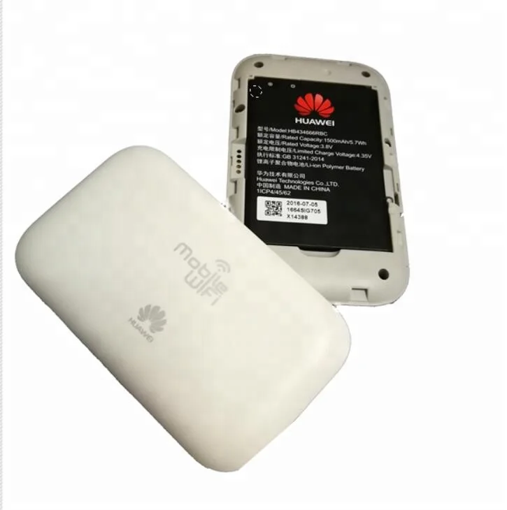 HUAWEI E5573 E5573s-508 разблокирован 4 г Wi-Fi маршрутизатор беспроводной портативный карманный Wifi мобильный точка доступа автомобиль Wi-Fi маршрутизатор с слотом для sim-карты