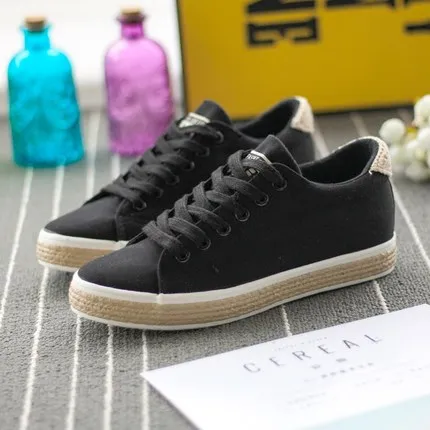 De Augmenté 2 Toile Sauvage Blanc Nouvelle 1 Respirant Chaussures 2018 Printemps Version Coréenne U477zZ