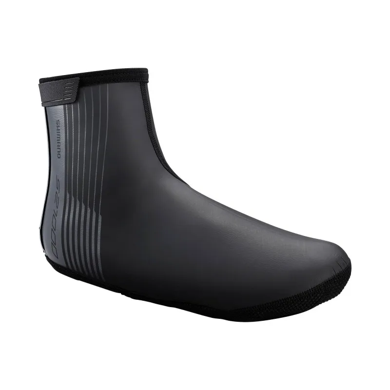 

SHIMANO Cycling Shoes S2100D cover ubrezapatillas ciclismo invierno cycling overshoes overschoenen