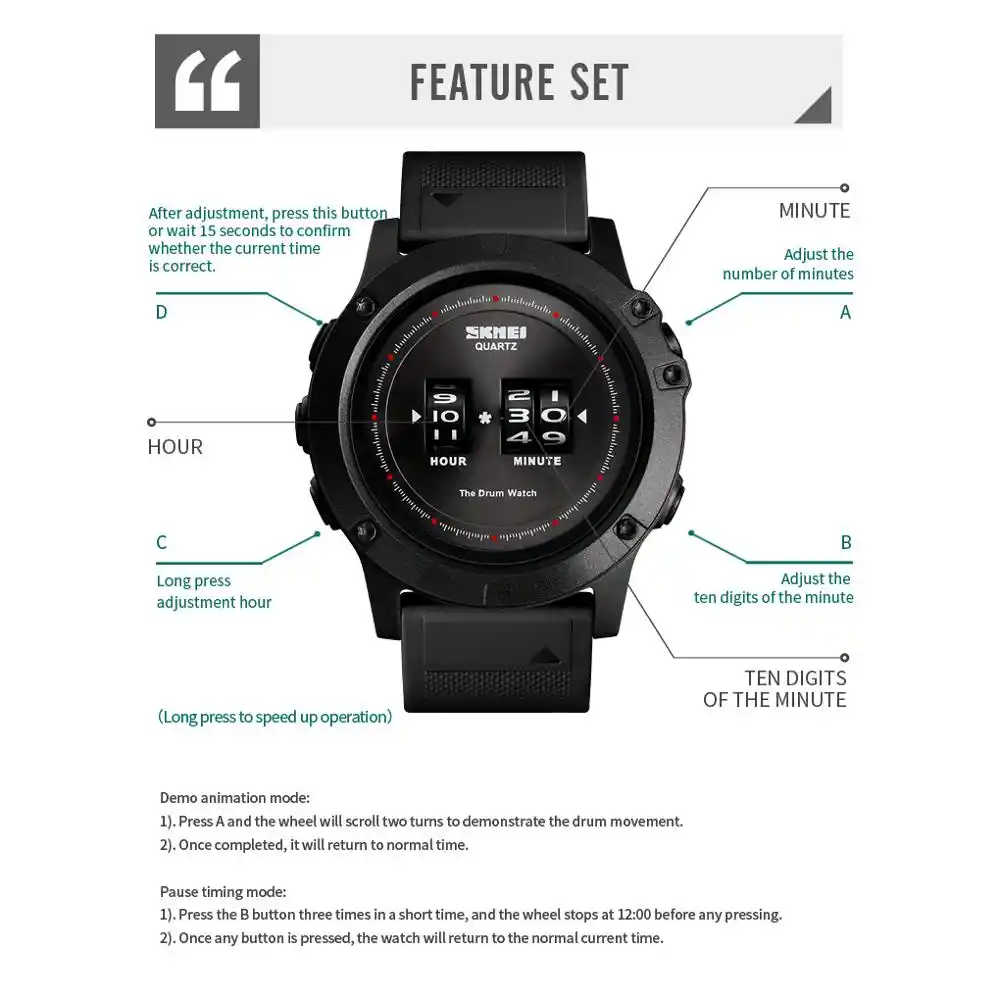 Часы skmei 13 digits operation version - 2. Часы skmei 13 digits operation version - 2. Часы skmei 13 operation version 2. Часы skmei 13 digits operation version. Наручные часы skmei 1251.
