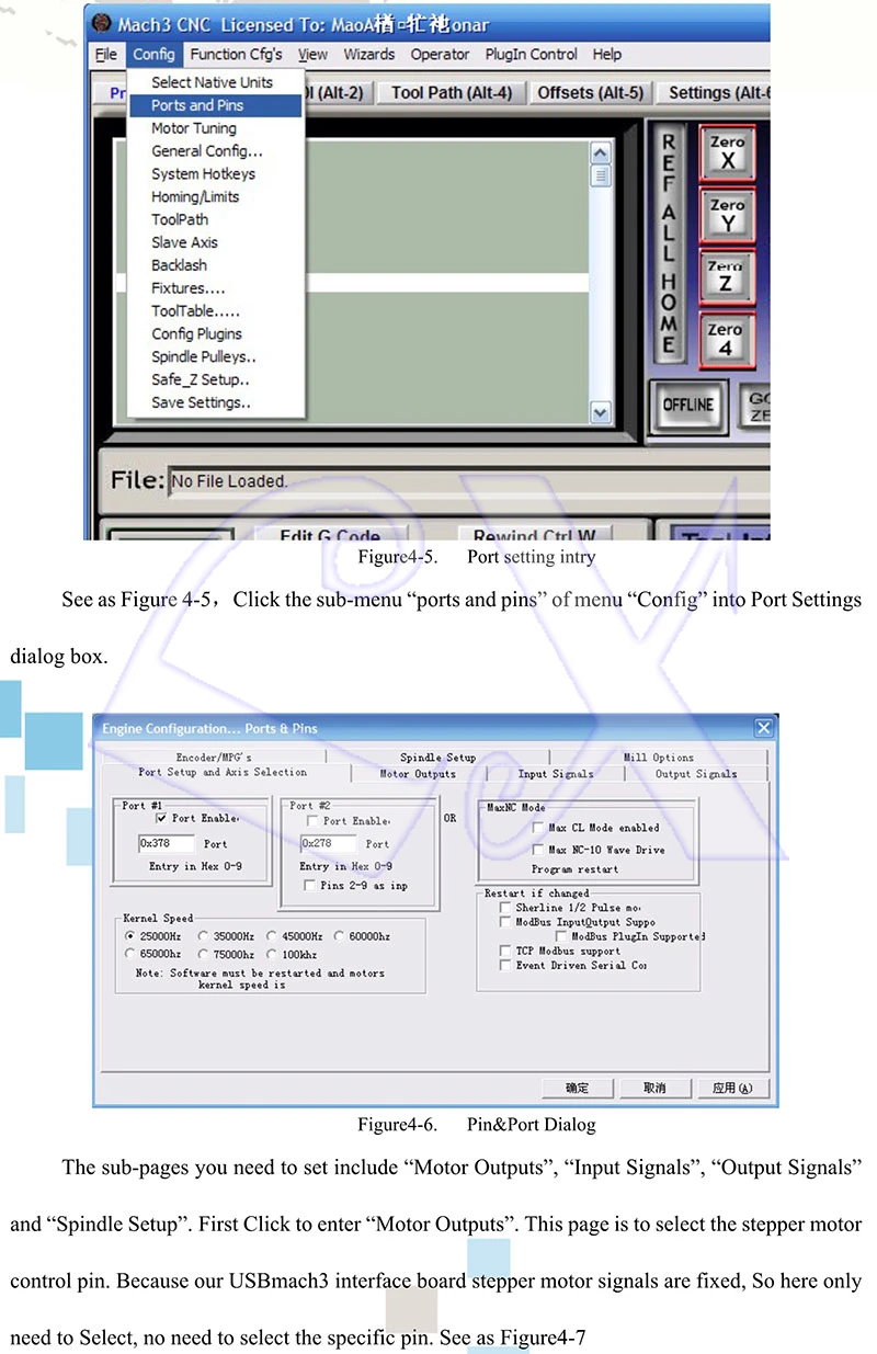 DS_NCB02_USB_EN_29
