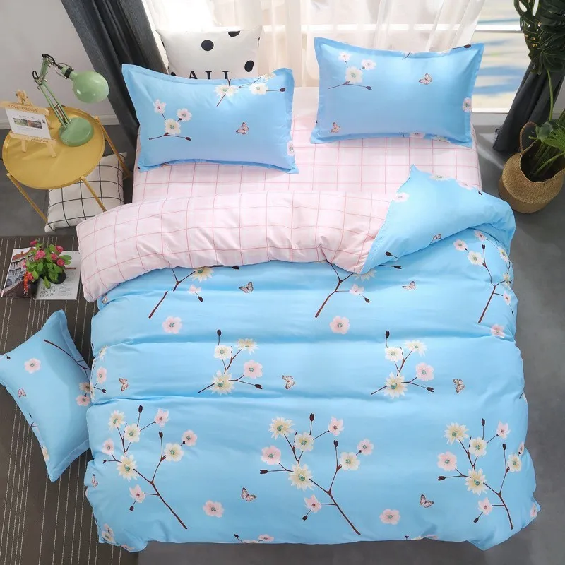 الصبار الأبيض الأخضر Ab الجانب حاف غطاء 3/4 Pcs الفراش مجموعة الكبار الطفل السرير البياضات واحدة الملكة الملك حجم 150x200 180x220 200x230 الصبار الأبيض الأخضر Ab الجانب حاف غطاء 3/4 Pcs الفراش مجموعة الكبار الطفل السرير البياضات واحدة الملكة الملك حجم 150x200 180x220 200x230