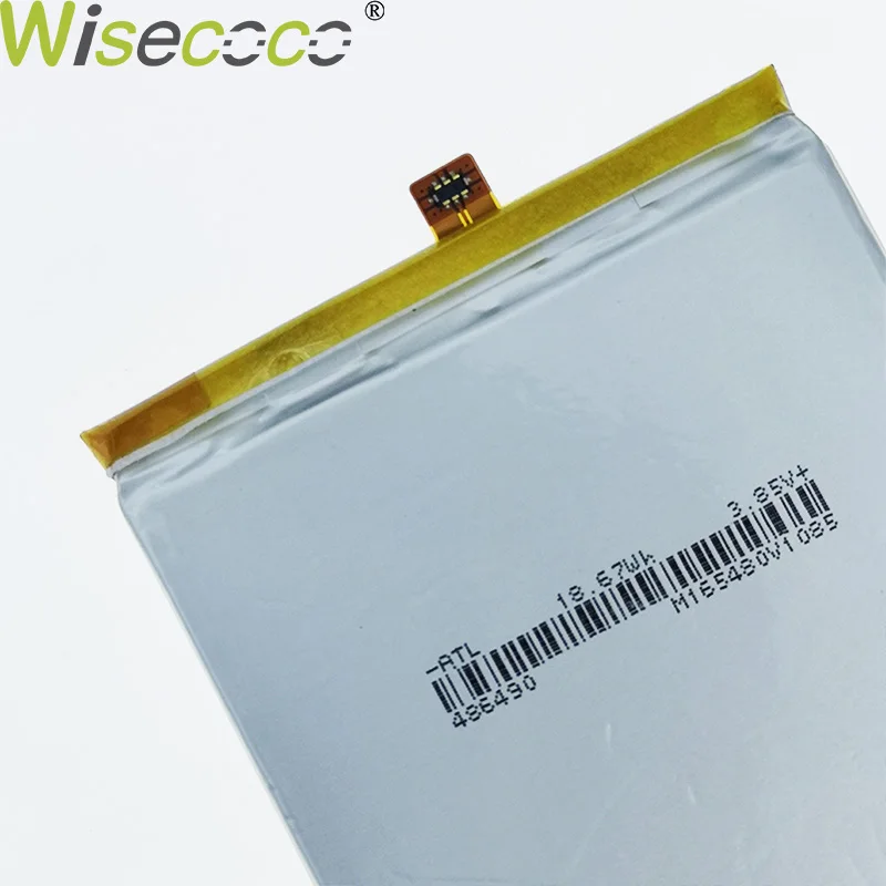Asus   Pegasus   5000