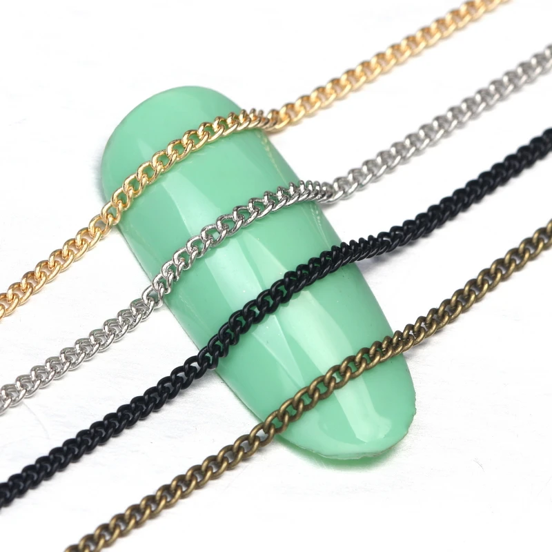 IMG_9054