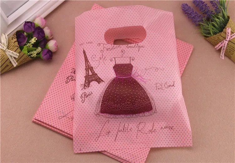 gift bag (15)