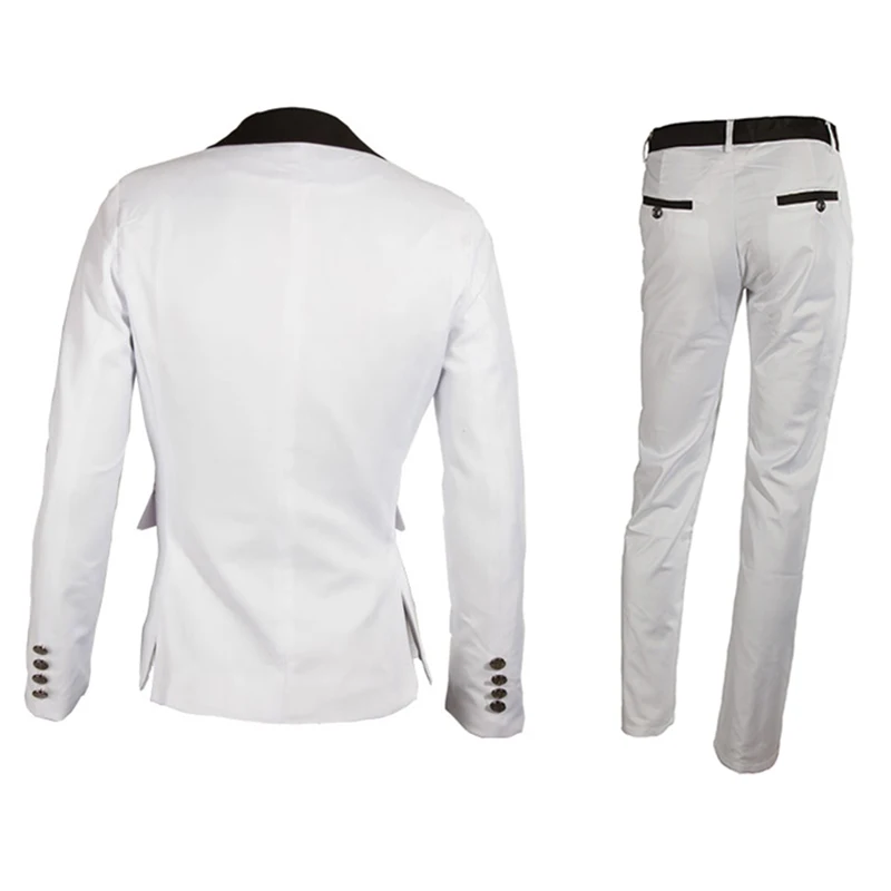clothes