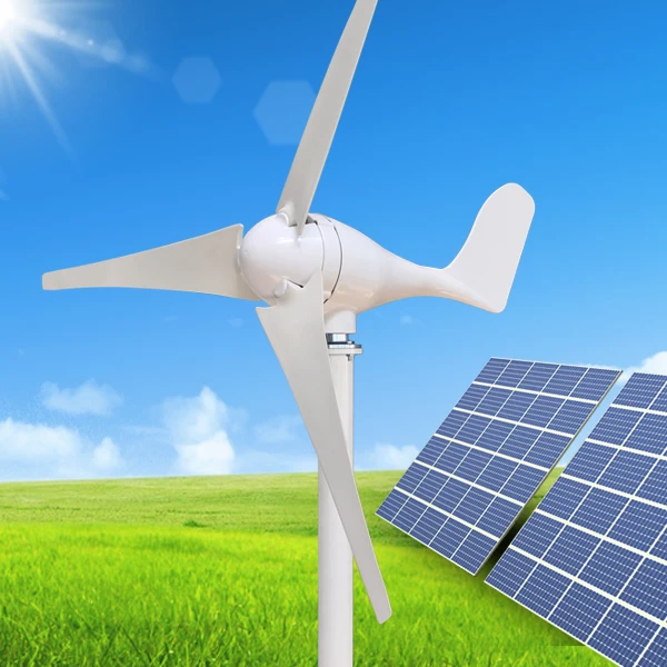 Wiatr słoneczny hybrydowy system 100 w generator wiatrowy popularne na wywóz już dziś, Wiatr słoneczny hybrydowy system 100 w generator wiatrowy popularne na wywóz już dziś,